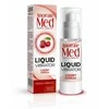 Amoréane Liquid Vibrator Cherry 10ml