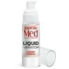 Amoréane Liquid Vibrator Cherry 10ml