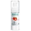 Amoréane intymios higienos gelis moterims, stimuliuojantis, braškių skonio, 30 ml