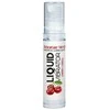Amoréane Liquid Vibrator Cherry 10ml
