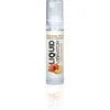 Skystas vibratorius „Peach“, 10 ml, „Amoreane“