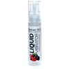 Skystas vibratorius su uogomis 10ml Amoreane