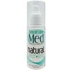 Amoreane Med natūralus 10ml