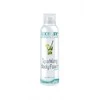 Amoréane putojančios kūno putos Mojito (150 ml)