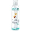 Amoréane putojančios kūno putos pasiflorų daquiri (150 ml)