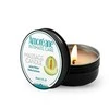 Amoréane Melon erotinio masažo kvapioji žvakė 30 ml