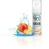 Amoréane drėkinamasis gelis makšties sausumui lubrikantas 50 ml