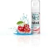 Amoréane drėkinamasis gelis makšties sausumui lubrikantas 50 ml