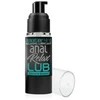 Amoréane atpalaiduojantis ir drėkinamasis analinio sekso gelis 30 ml