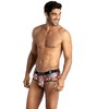 ANAIS MEN BOXER &amp; BRIEF Anais Men Comics Brief L - Sporty Comfort, Fun Print, High-Quality Fabric