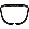 Anais Men Jock Anais EROS šoko dirželis L