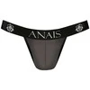 Anais Men Jock Anais EROS šoko dirželis L
