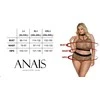 Anais Izzy rinkinys
