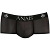 ANAIS MEN BOXER &amp; BRIEF Mėlyna ANAIS MEN Petrol Brief XL - Sporty Microfiber Underwear, Mėlyna
