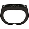 Anais Men Jock Anais Men Petrol Jock Bikini L - Soft Microfiber, Open-Back Design