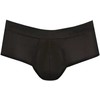Anais Men Jock Anais Men Petrol Jock Bikini L - Soft Microfiber, Open-Back Design