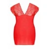 Anais Sydney L+ (halka &amp; string / chemise &amp; string)