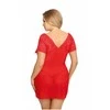 Anais Sydney L+ (halka &amp; string / chemise &amp; string)