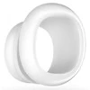 Staleks Satisfyer Pro Penguin Next Generation Silicone Replacement Heads 5-Pack
