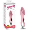 Aphrovibe Aprovibe Masažuoklis klitorio stimuliatorius seksas 10 režimų 17cm