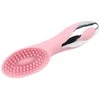 Aphrovibe Aprovibe Masažuoklis klitorio stimuliatorius seksas 10 režimų 17cm