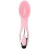 Aphrovibe Aprovibe Masažuoklis klitorio stimuliatorius seksas 10 režimų 17cm