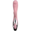 Aphrovibe NEST Vertigo Bunny Dream