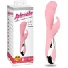 Aphrovibe NEST Vertigo Bunny Dream