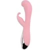 Aphrovibe NEST Vertigo Bunny Dream