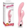 Aphrovibe NEST Intimate G Rabbit