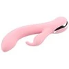 Aphrovibe NEST Intimate G Rabbit