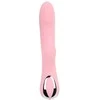 Aphrovibe NEST Intimate G Rabbit
