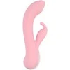 Aphrovibe NEST Intimate G Rabbit
