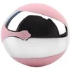 Aphrovibe Aprovibe Bunny Vibrator klitorio masažuoklis 13cm 10 režimų