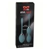Argus Kegel balls Žalias