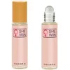 Aurora Cosmetics She Win moterims
