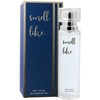 Aurora Smell Like... #09 for men