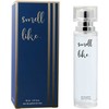 Aurora Smell Like... #09 for men