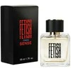 Aurora Cosmetics Aurora Feromony-FETISH SENSE MEN 50ml