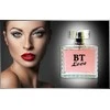 Aurora Cosmetics BT Meilė moterims