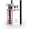 Bt Love Aurora Cosmetics BT Meilė moterims