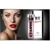 Bt Love Aurora Cosmetics BT Meilė moterims