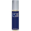 Aurora Cosmetics Feromony-HE WIN 10ml