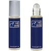 Aurora Cosmetics Feromony-HE WIN 10ml