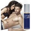 Aurora Cosmetics Feromony-HE WIN 10ml