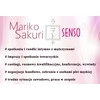 Auroralabs Mariko Sakuri SENSO