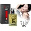 Aurora Pheromony-Mariko Sakuri YORU 50 ml moterims