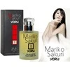 Aurora Pheromony-Mariko Sakuri YORU 50 ml moterims