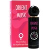 Auroralabs Aurora Cosmetics Orient Musk