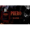Phero Master vyrams kvepalai su feromonais vyrams 50ml